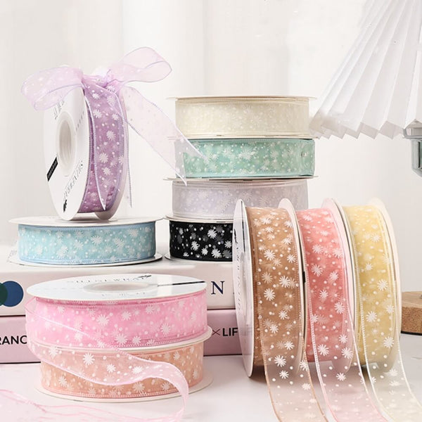 floral-supplies