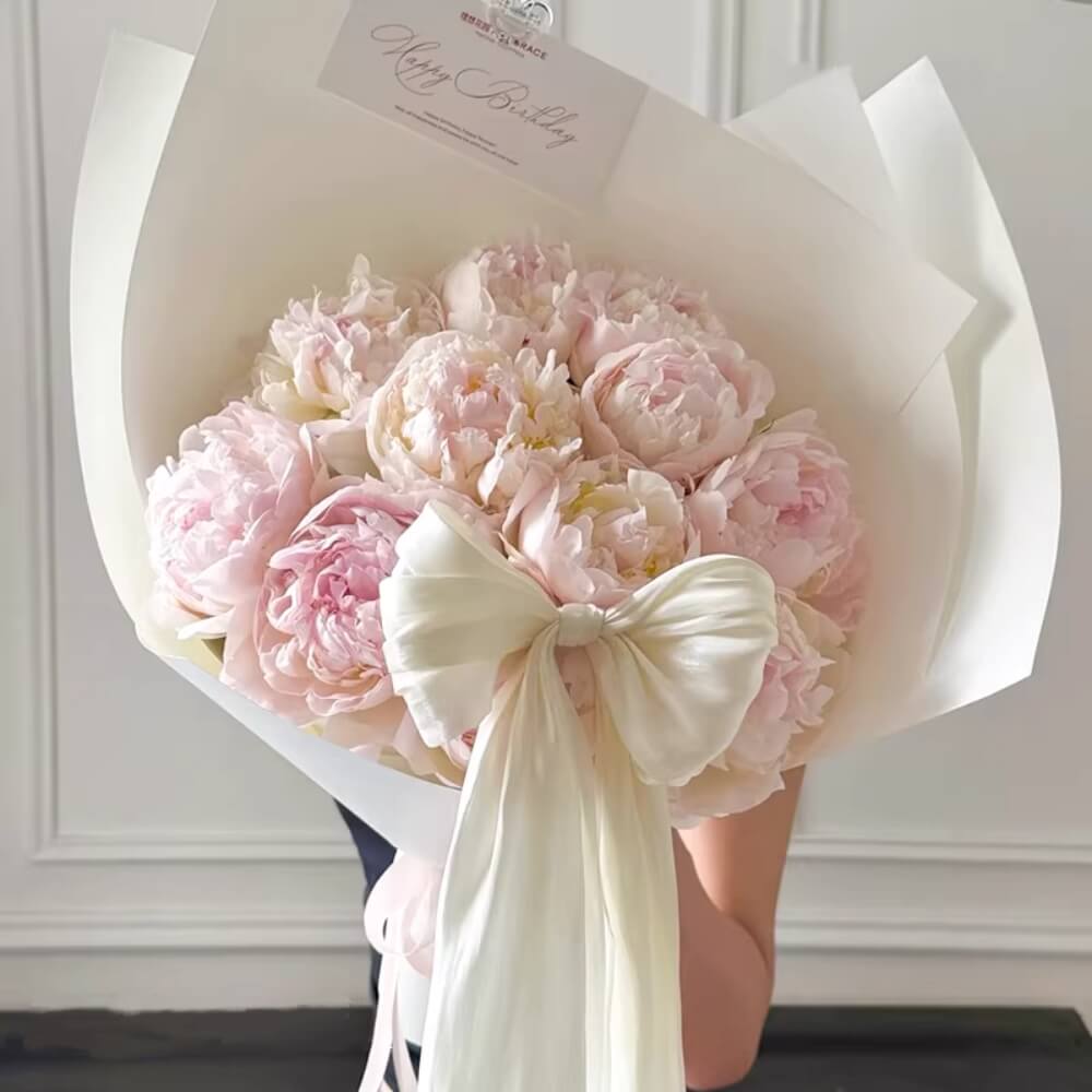 floral-supplies