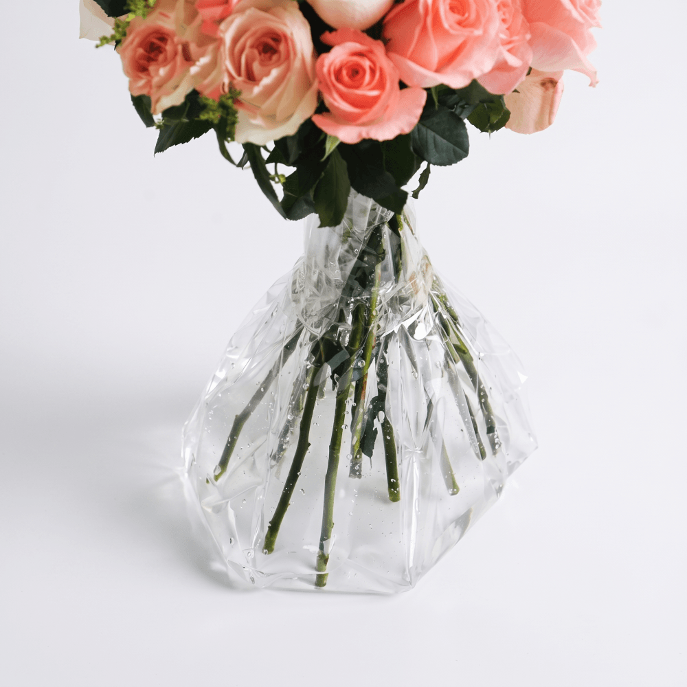 floral-supplies