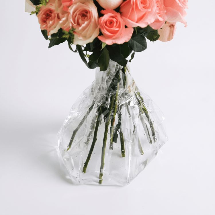 floral-supplies