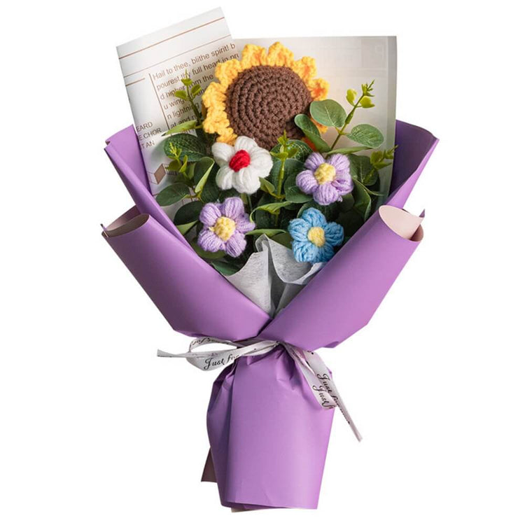 floral-supplies