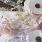 floral-supplies