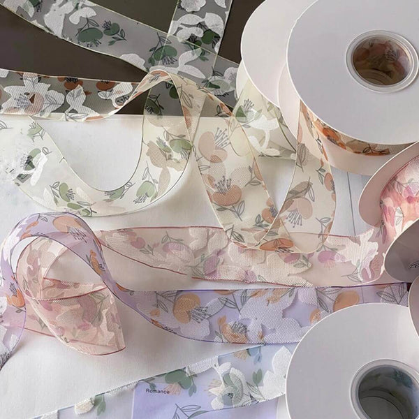 floral-supplies