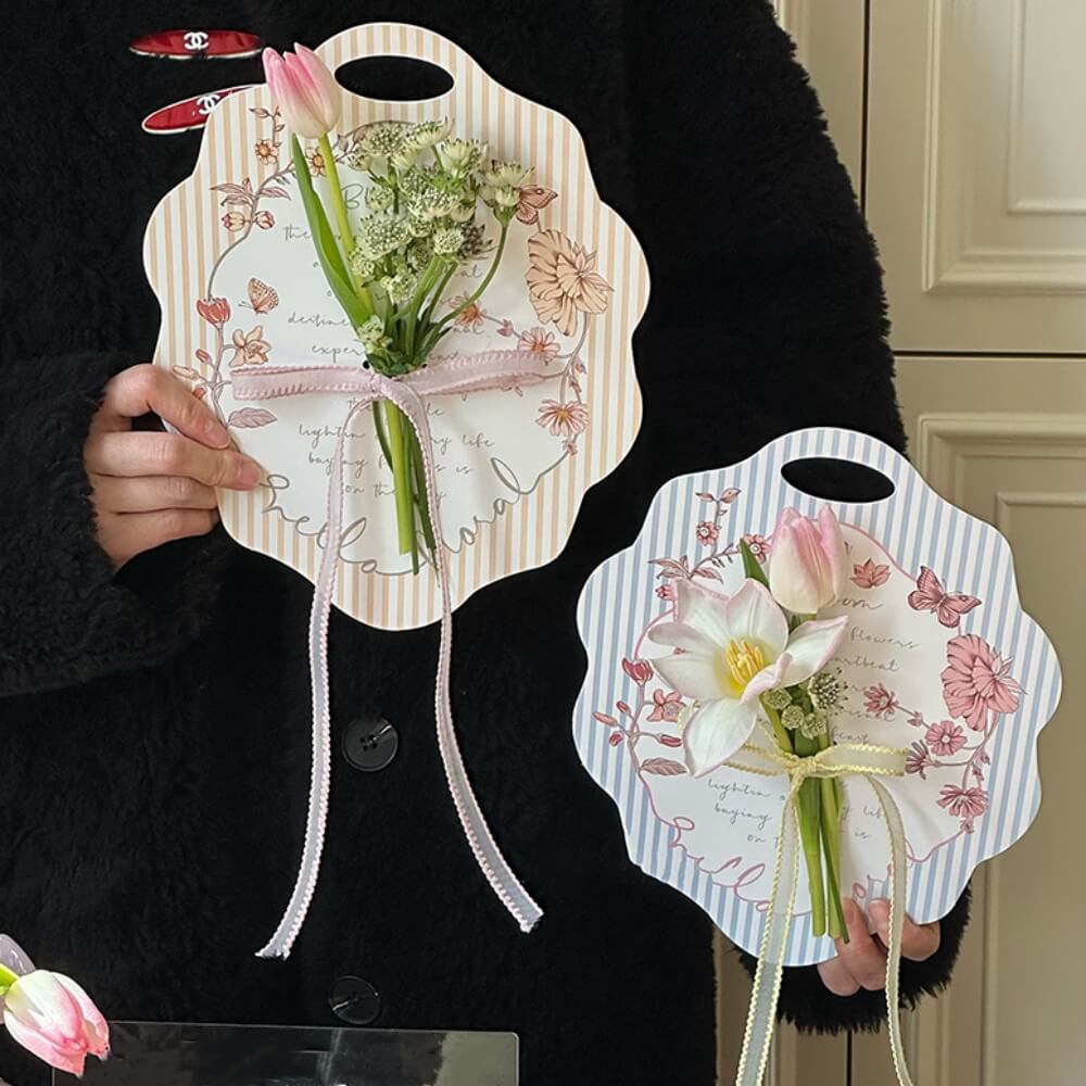 floral-supplies