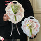 floral-supplies
