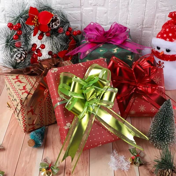    floral-supplies