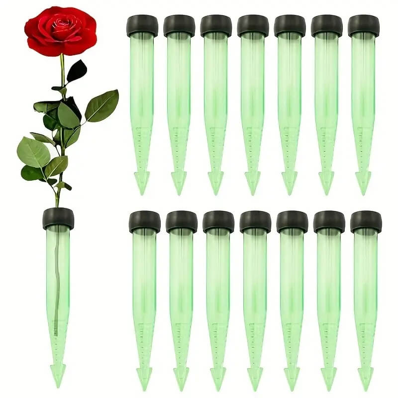 floral-supplies