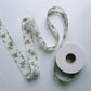 floral-supply-wholesale