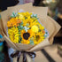 floral-supply-wholesale