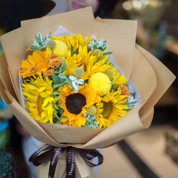 floral-supply-wholesale