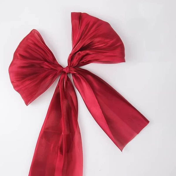 floral-supply-wholesale