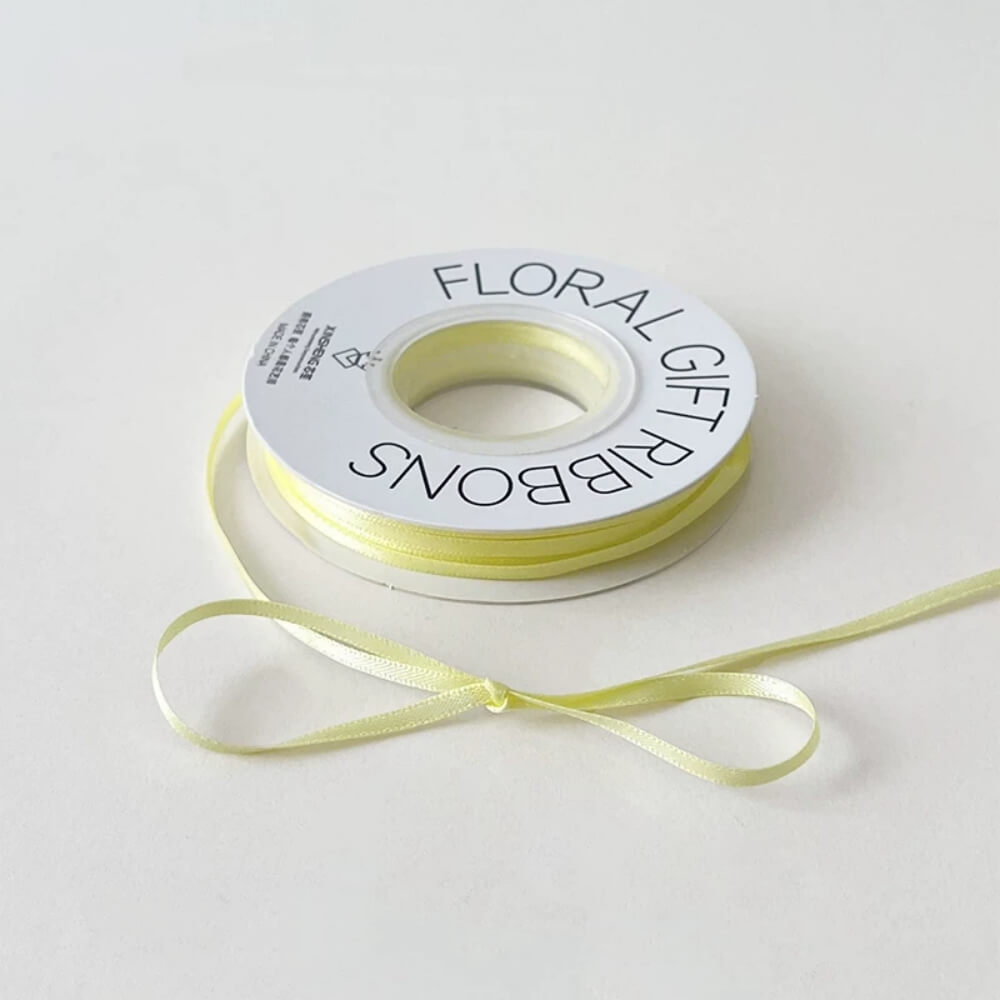 floral-supply-wholesale