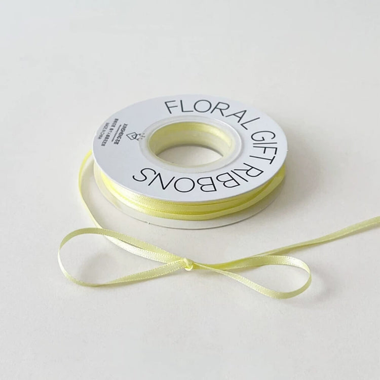 floral-supply-wholesale