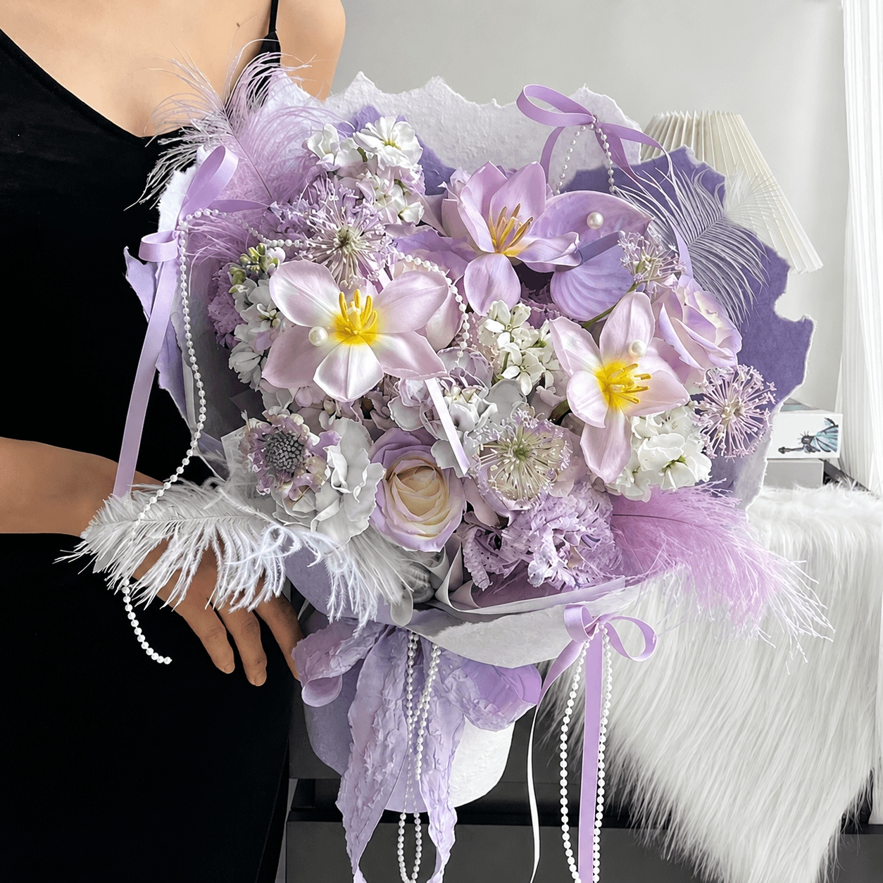 floral-supply-wholesale
