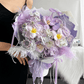 floral-supply-wholesale