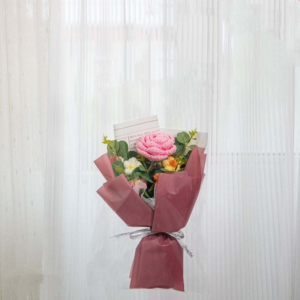 floral-supply-wholesale