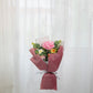 floral-supply-wholesale
