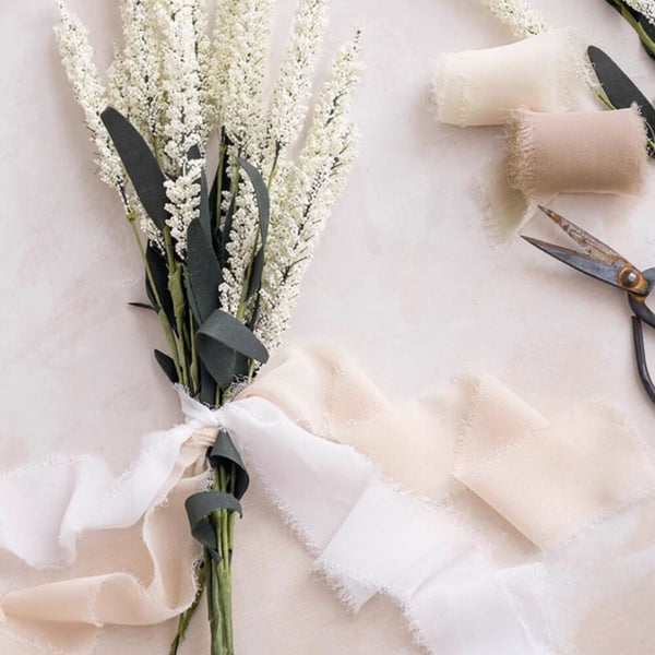 floral-supply-wholesale
