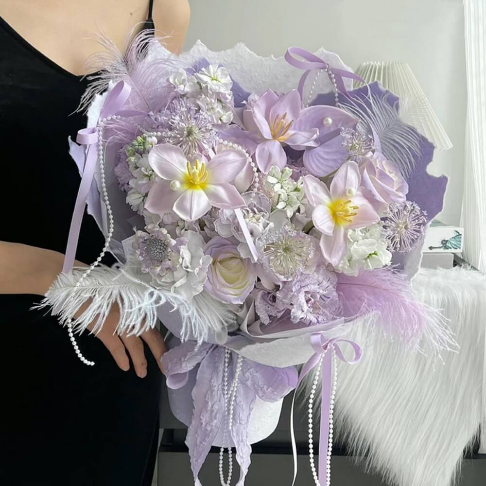 floral-supply-wholesale