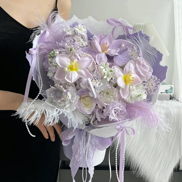 floral-supply-wholesale