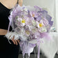floral-supply-wholesale