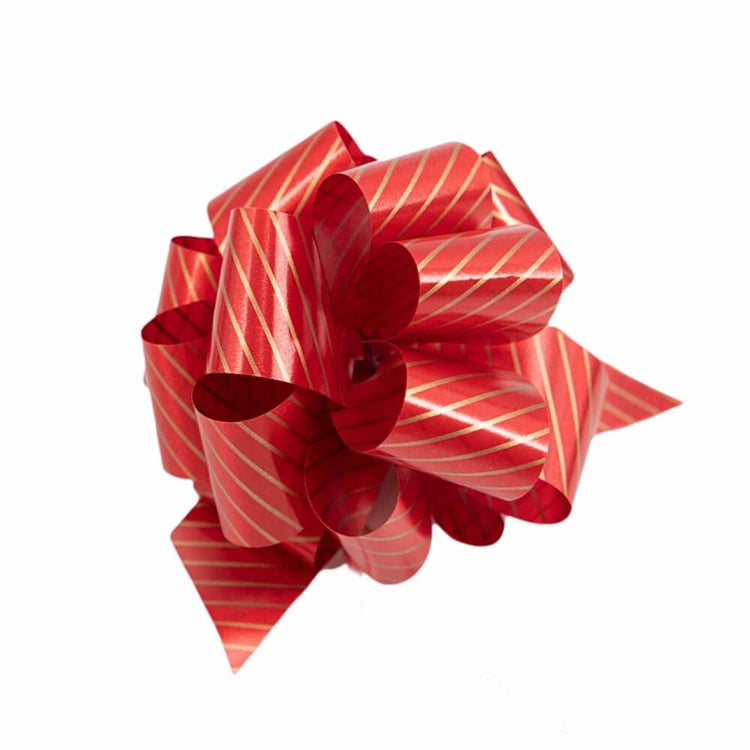    floral-supply-wholesale