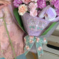 floral-supply-wholesale