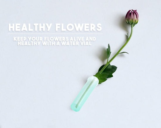floral-water-tube