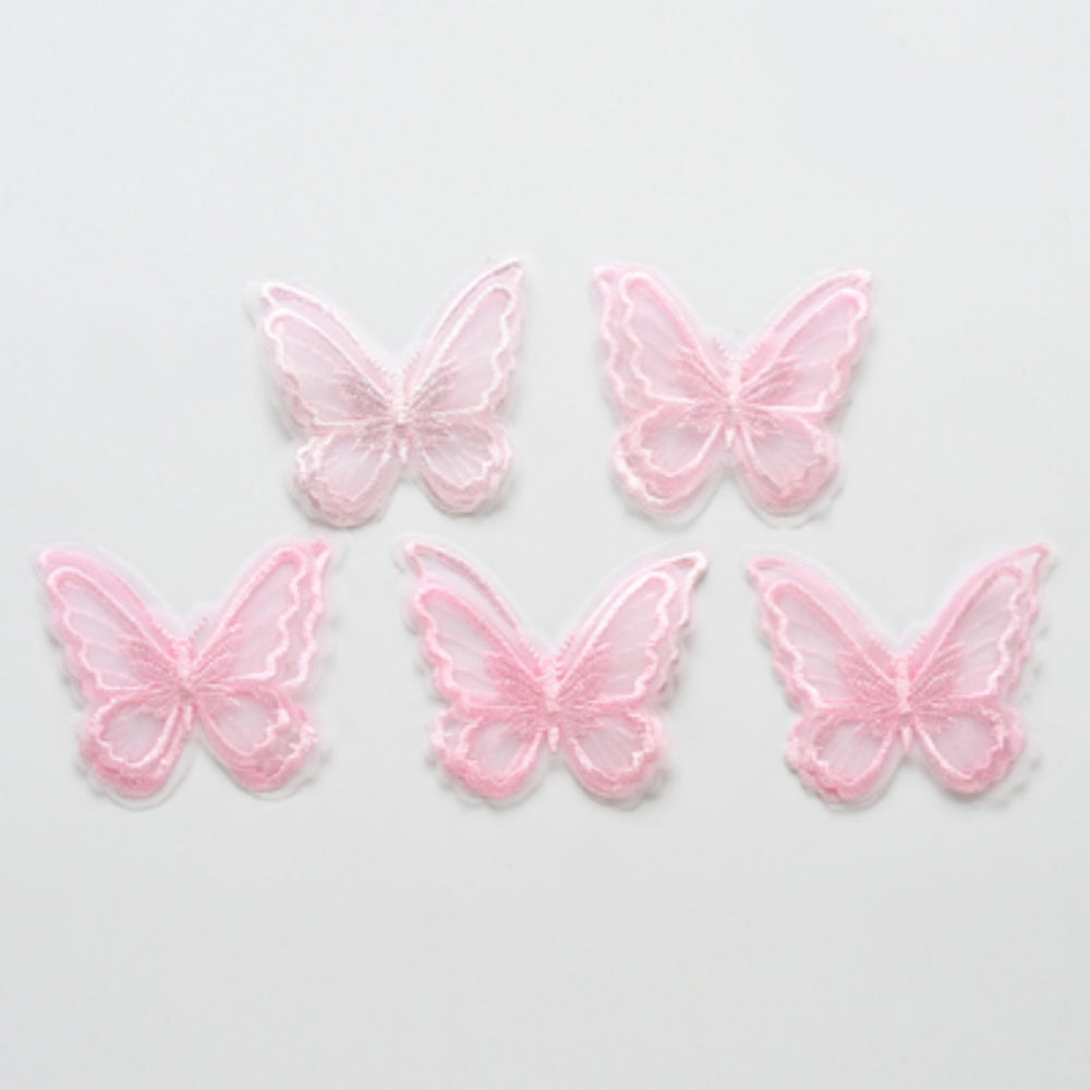    floral-wholesale-supplies