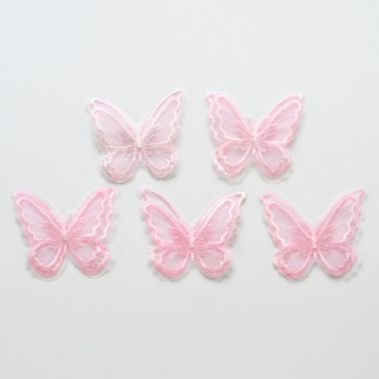    floral-wholesale-supplies