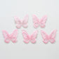    floral-wholesale-supplies
