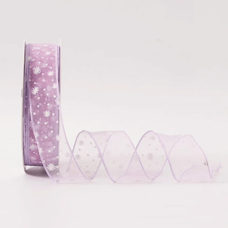 floral-wholesale-supplies