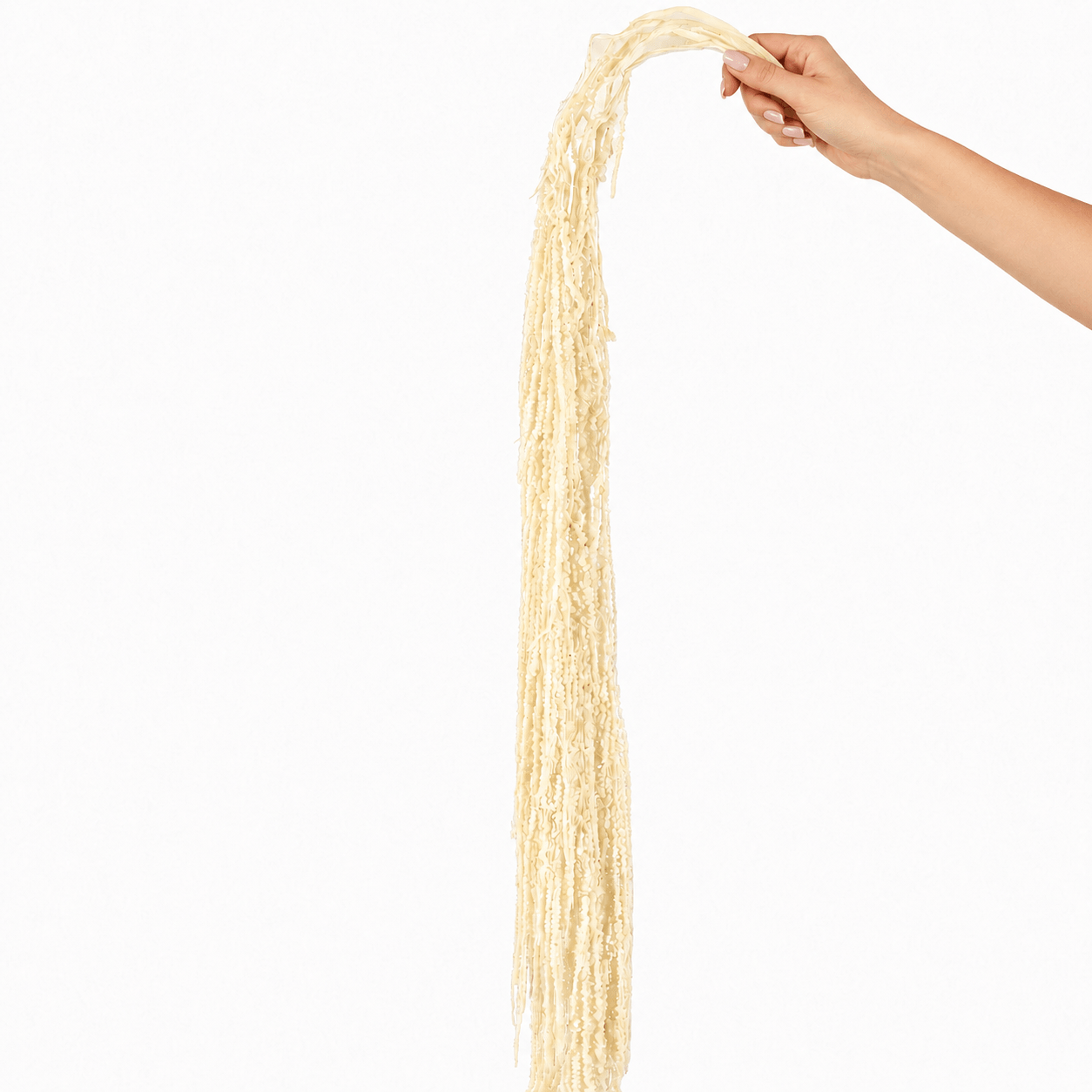 floral-wholesale-supplies