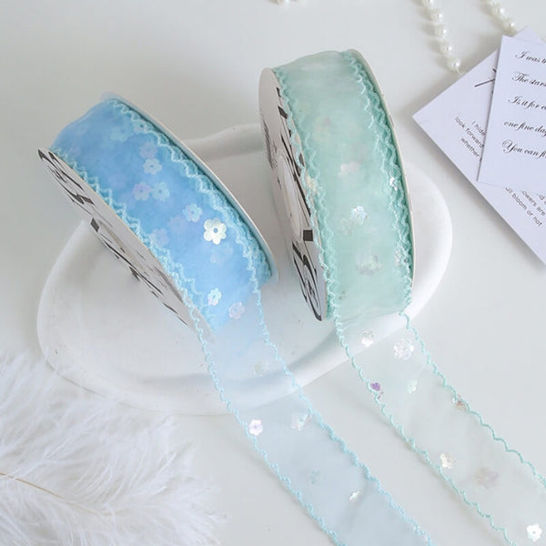 floral-wholesale-supplies