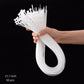    floral-wholesale-supplies