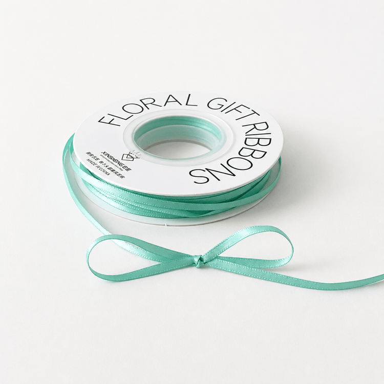 floral-wholesale-supplies