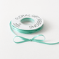 floral-wholesale-supplies