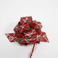    floral-wholesale-supplies
