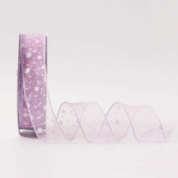 floral-wholesale-supplies