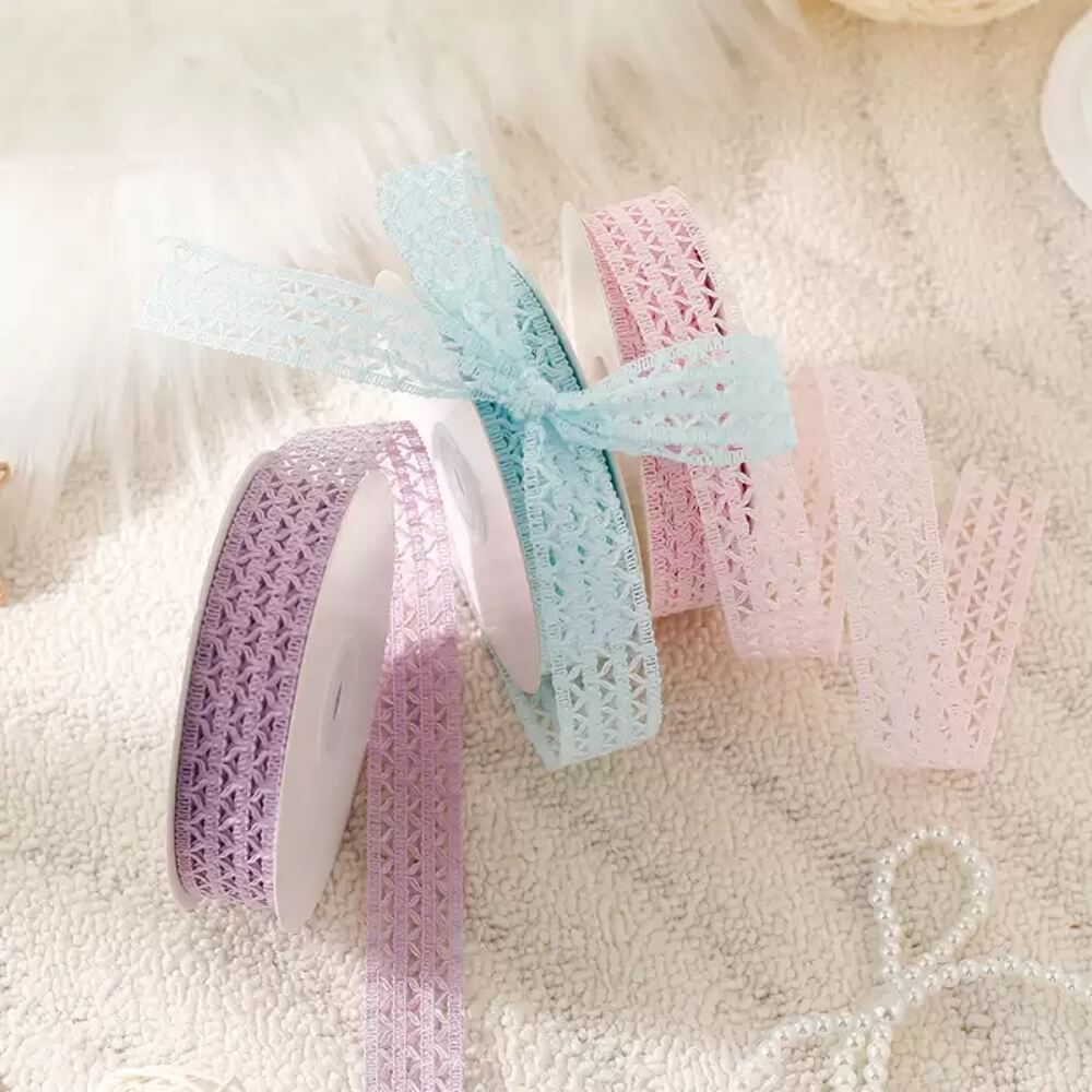 floral-wholesale-supplies