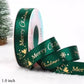    floral-wholesale-supplies