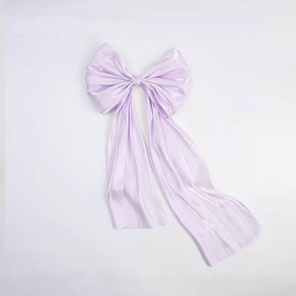 floral-wholesale-supplies