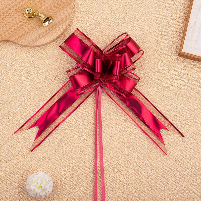     floral-wholesale-supplies