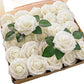 floral-wholesale-supplies