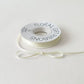 floral-wholesale-supplies