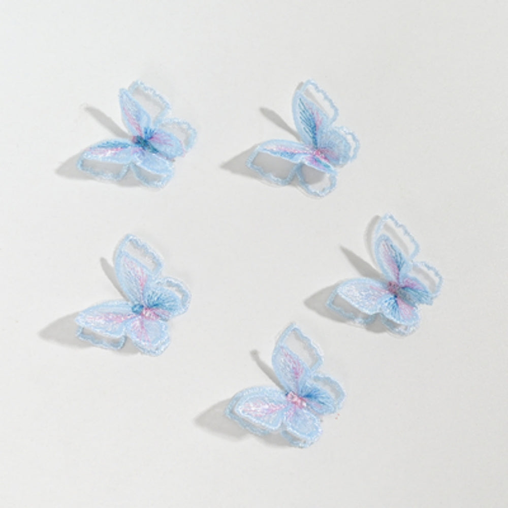    floral-wholesale-supply