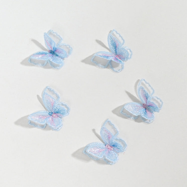    floral-wholesale-supply