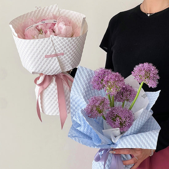 floral-wrapping-paper-for-bouquets