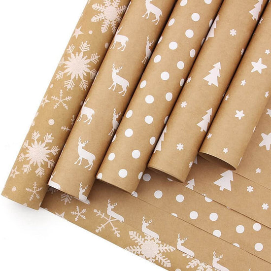 floral-wrapping-paper-for-bouquets
