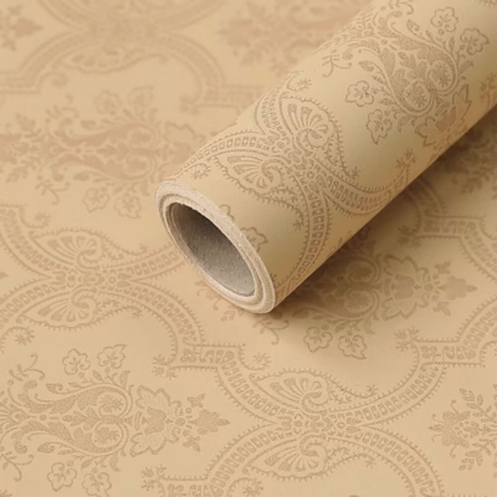 floral-wrapping-paper-for-bouquets
